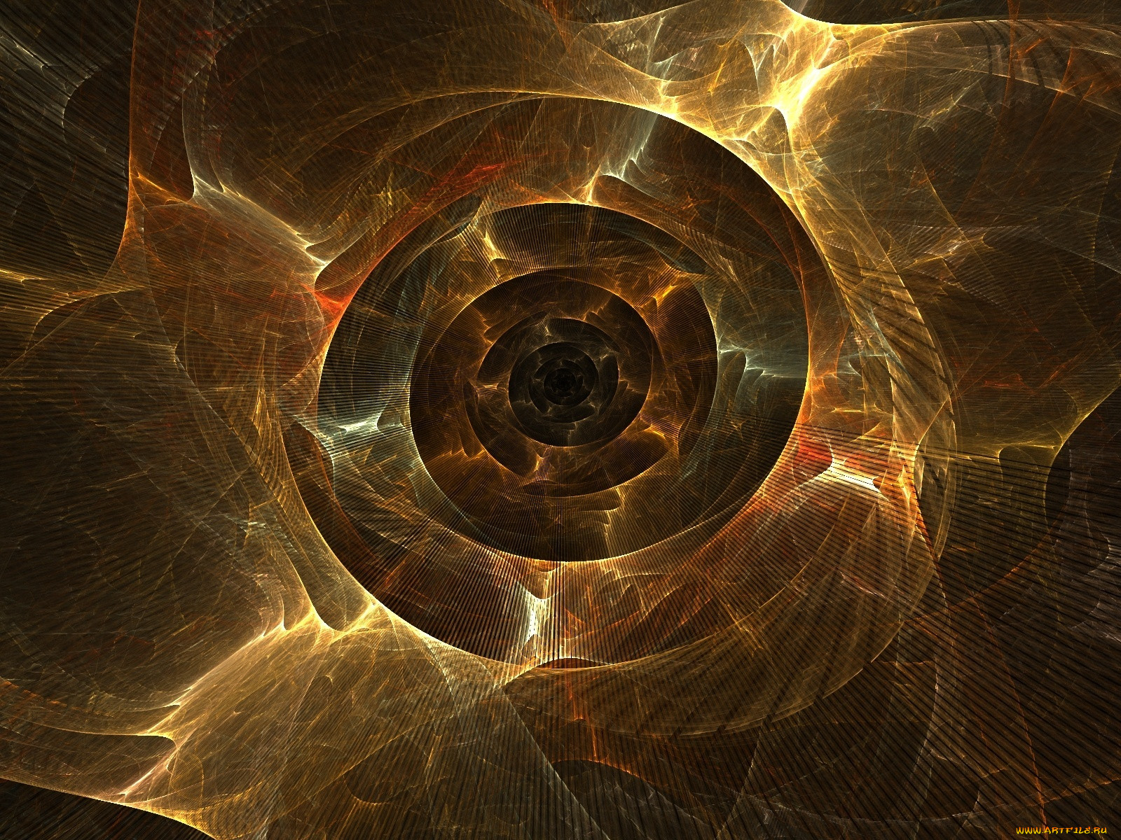 3, , abstract, , , , 